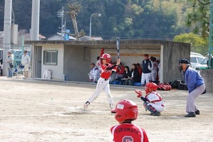 16 高円宮杯 054