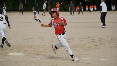 IMG_0044[1]