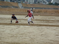 conv0057