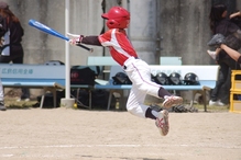 ２０１０信金１０