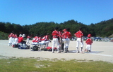 夏季大会2007-4