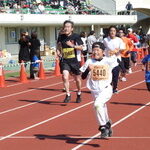 2010110304