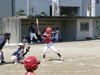 conv0008