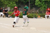 2013_合宿_012