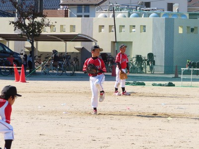 20201025143524_IMG_5003_1