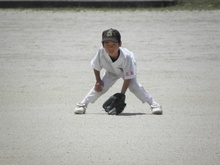 ２０１０大野西３