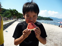conv0024