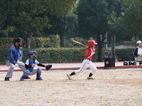conv0009