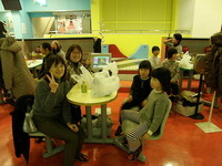 conv0003
