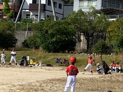 cache_Messagep138003[1]