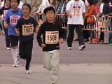 平和25