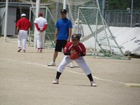 lionsb004