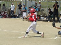 lionsb005