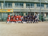 大芝432