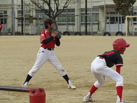 conv0007