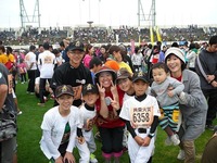 2011110302