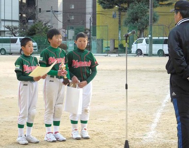 DSCN4124a