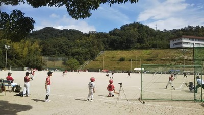 IMG_0040[1]