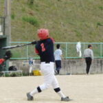 OB会
