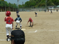 conv0012