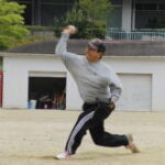 OB会