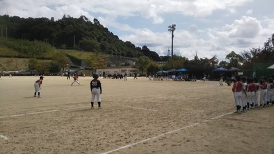 IMG_0038[2]