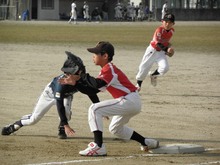 ２０１０高円２