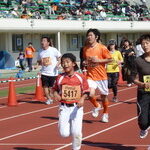 2010110306