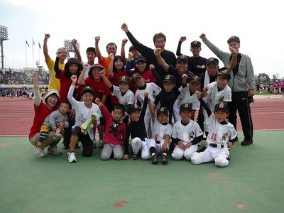 2011110313
