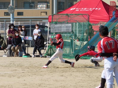 20201025141935_IMG_4977