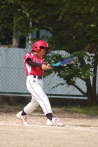 ２０１０信金Ｆ６