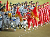 conv0007