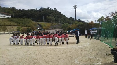 IMG_0041[1]