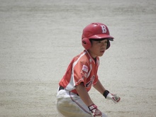 ２０１０大野西２