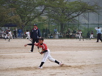 conv0021