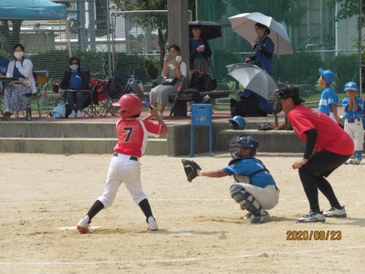 20200823141606_IMG_0091_1