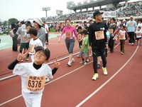 2011110306