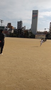 IMG00462