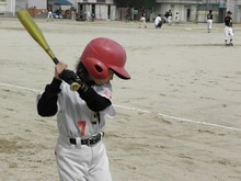 ２０１０吉島２２