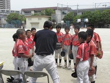 ２０１０中筋４
