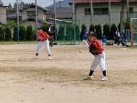 conv0005
