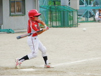 conv0017