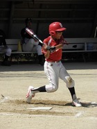 ２０１０選手権大会５