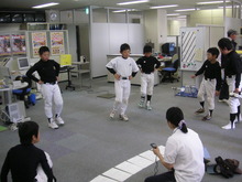 PICT0200
