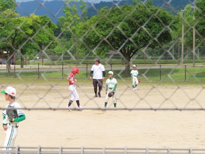 20200802095731_IMG_4426