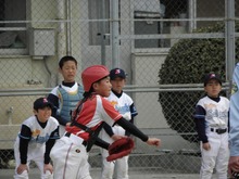 西風五月４