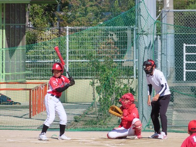 20201025102855_IMG_4875_1