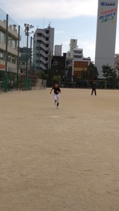 IMG00485
