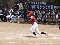 conv0066