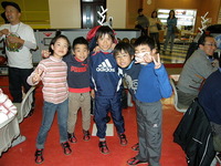 conv0006